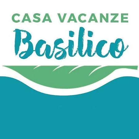 Casa Basilico *